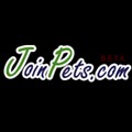 JoinPets.com icon