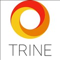TRINE icon