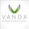 Vanda icon