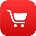 Zen Shopping icon