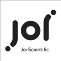 Joi Scientific icon