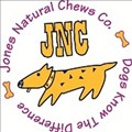 Jones Natural Chews icon