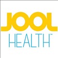 JOOL Health icon