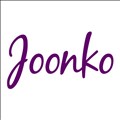 Joonko icon