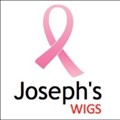 Joseph's Wigs icon