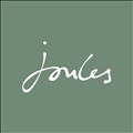 Joules Clothing icon
