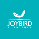 Joybird icon