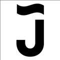 Joymode icon