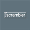Jscrambler icon