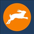 Jumpstart Foundry icon
