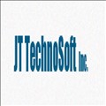 JT TechnoSoft Inc. icon