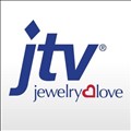 Jewelry Television icon