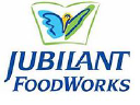 Jubilant FoodWorks icon