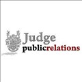 Judge Public Relations icon