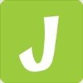 Juice Inc. icon