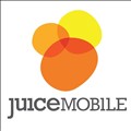 JUICE Mobile icon