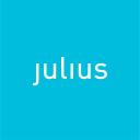 Julius icon