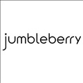 Jumbleberry Interactive Group Ltd. icon