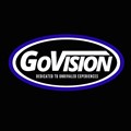 GoVision icon