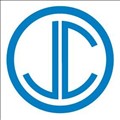 Jump Capital icon