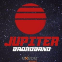 Jupiter Broadband icon