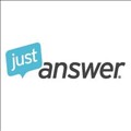 justanswer.com icon
