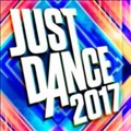 Just Dance icon