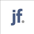 JustFly icon