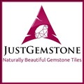 Just Gemstone icon