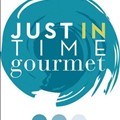 Just In Time Gourmet icon