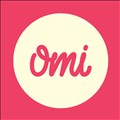 Omi icon
