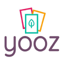 Yooz Inc icon