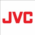 JVC icon