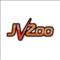 JVZoo.com icon