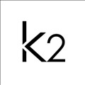 K2 Global icon