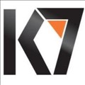 K7 Computing icon