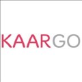 Kaargo icon