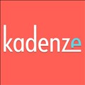 Kadenze, Inc. icon