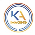 KA Imaging icon