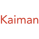Kaiman Bros. icon