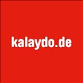 Kalaydo.de icon