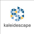 Kaleidescape icon
