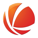 Kalkomey Enterprises, Inc. icon