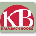 Kalmbach Publishing icon