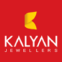 Kalyan Jewellers icon