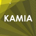 KAMIA icon