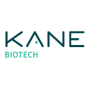 Kane Biotech icon
