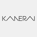 KANERAI icon