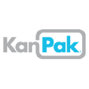 KanPak icon