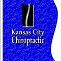 Chiropractors in Kansas city icon